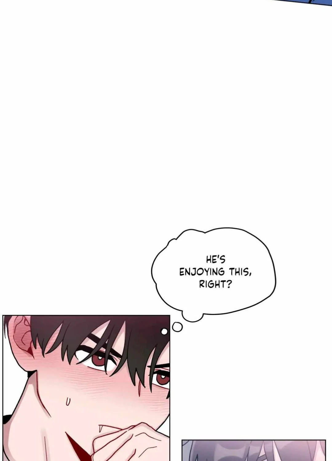 One Summer Day Chapter 32 page 29 - 