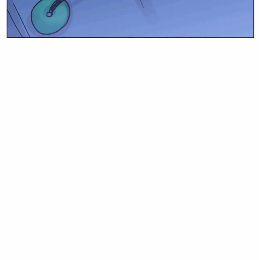 One Summer Day Chapter 32 page 38 - 