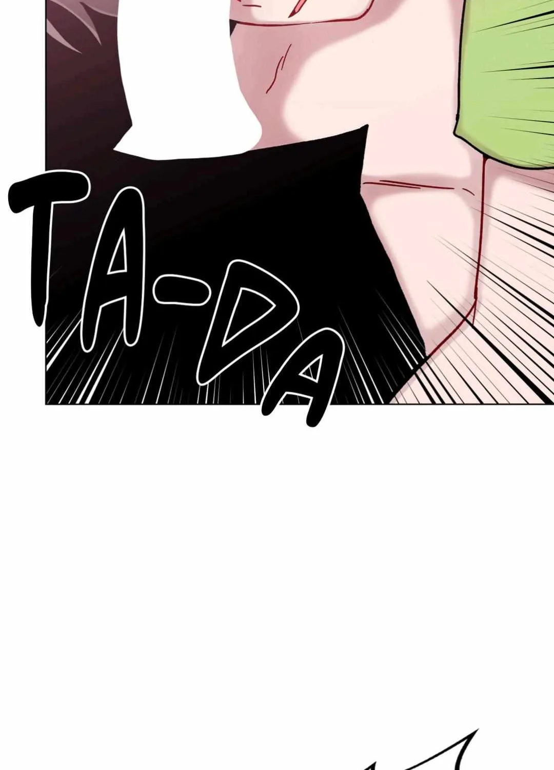 One Summer Day Chapter 32 page 42 - 