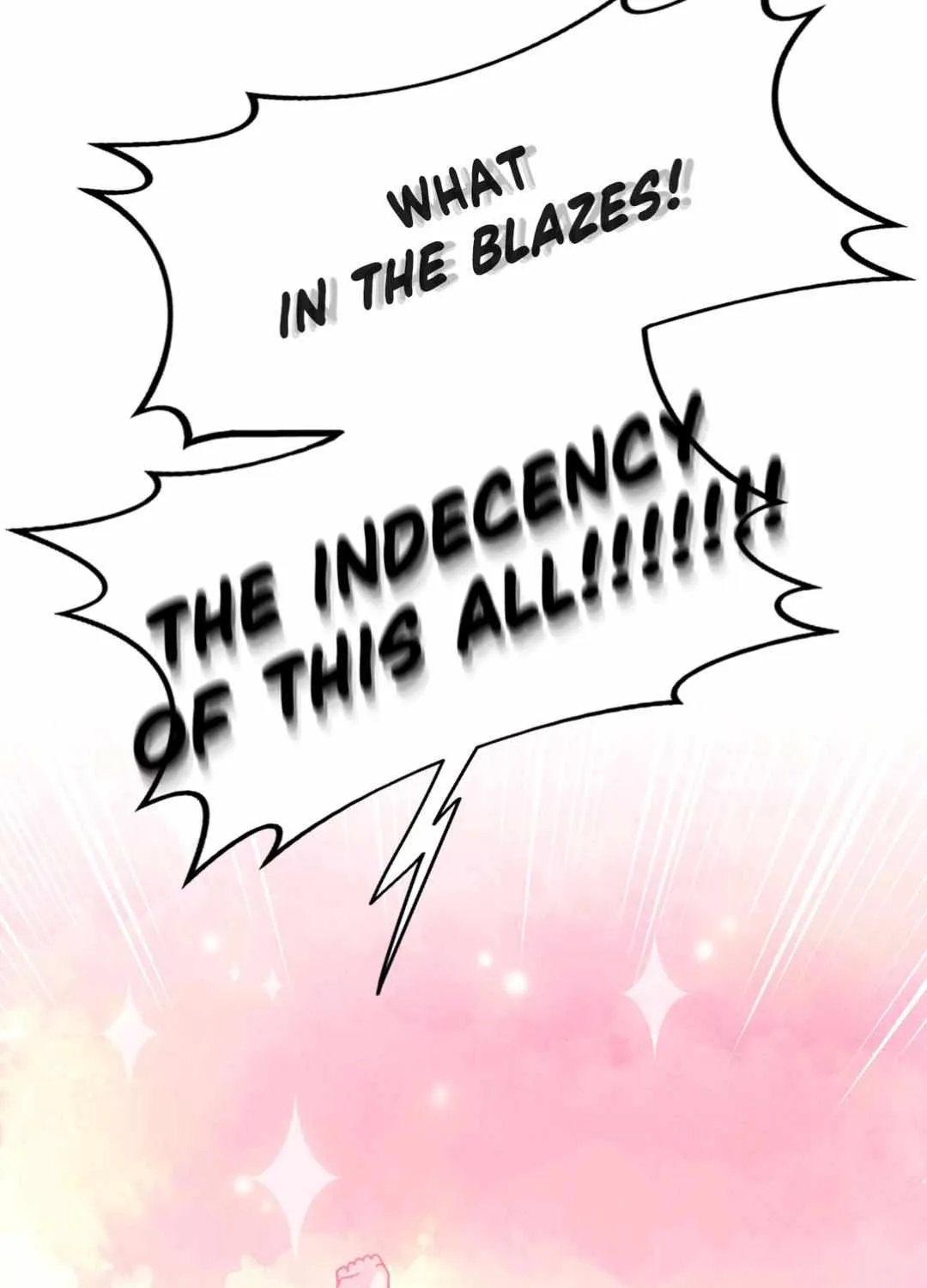 One Summer Day Chapter 32 page 43 - 