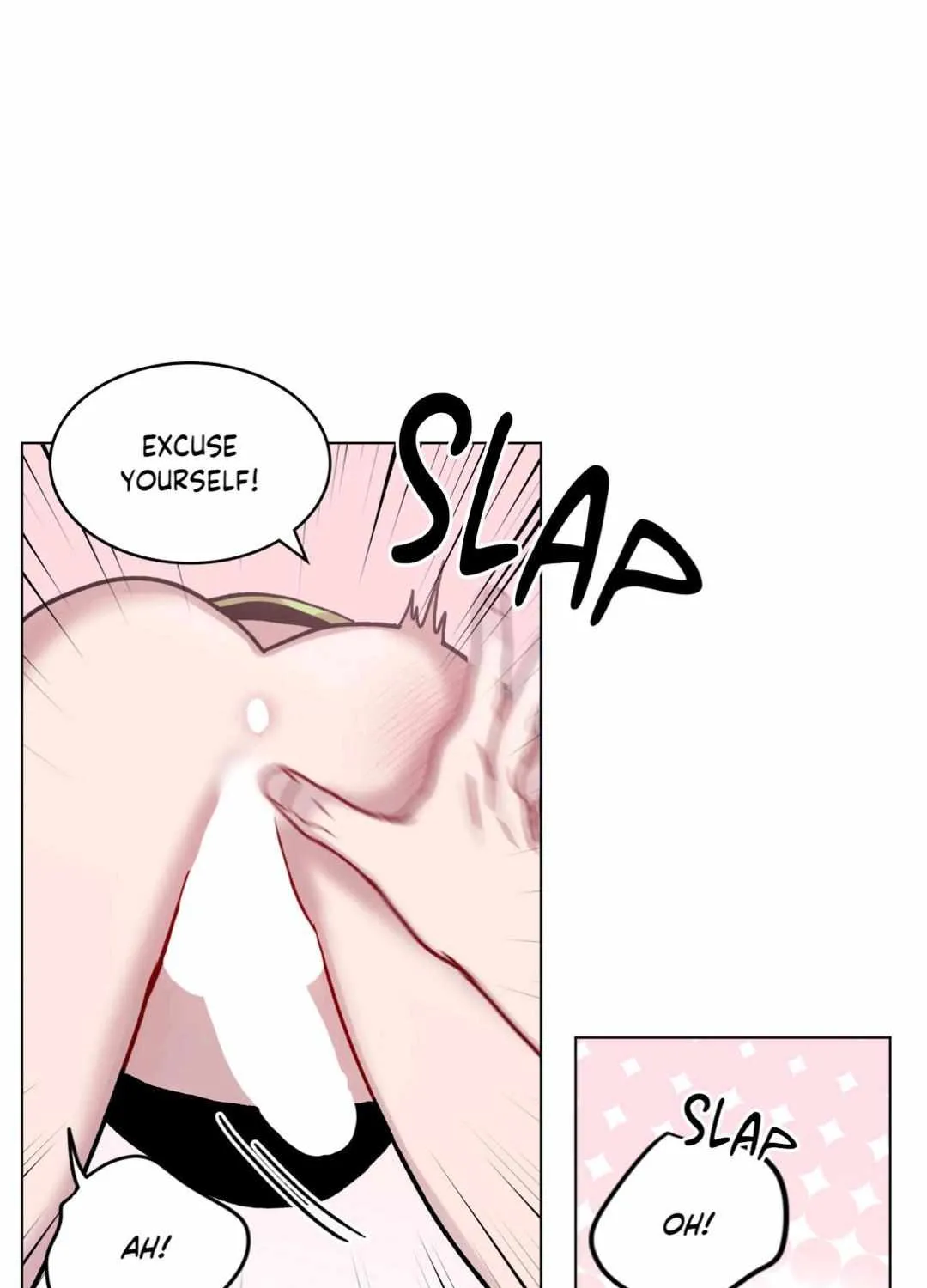 One Summer Day Chapter 32 page 49 - 