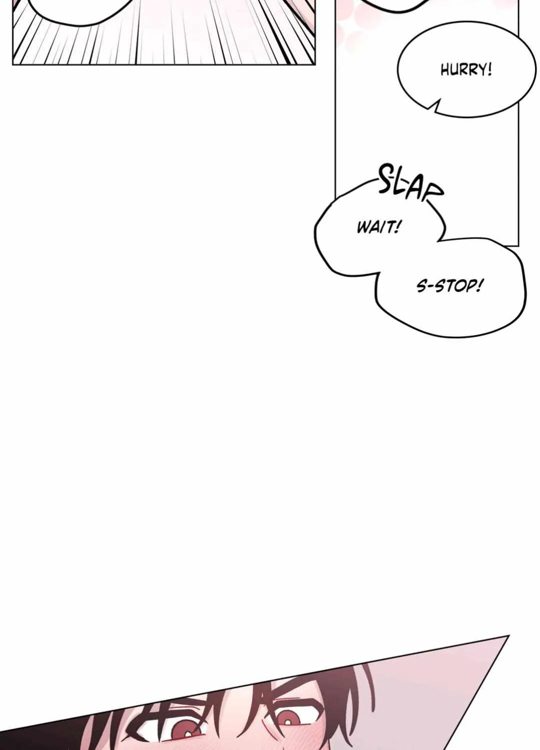 One Summer Day Chapter 32 page 50 - 