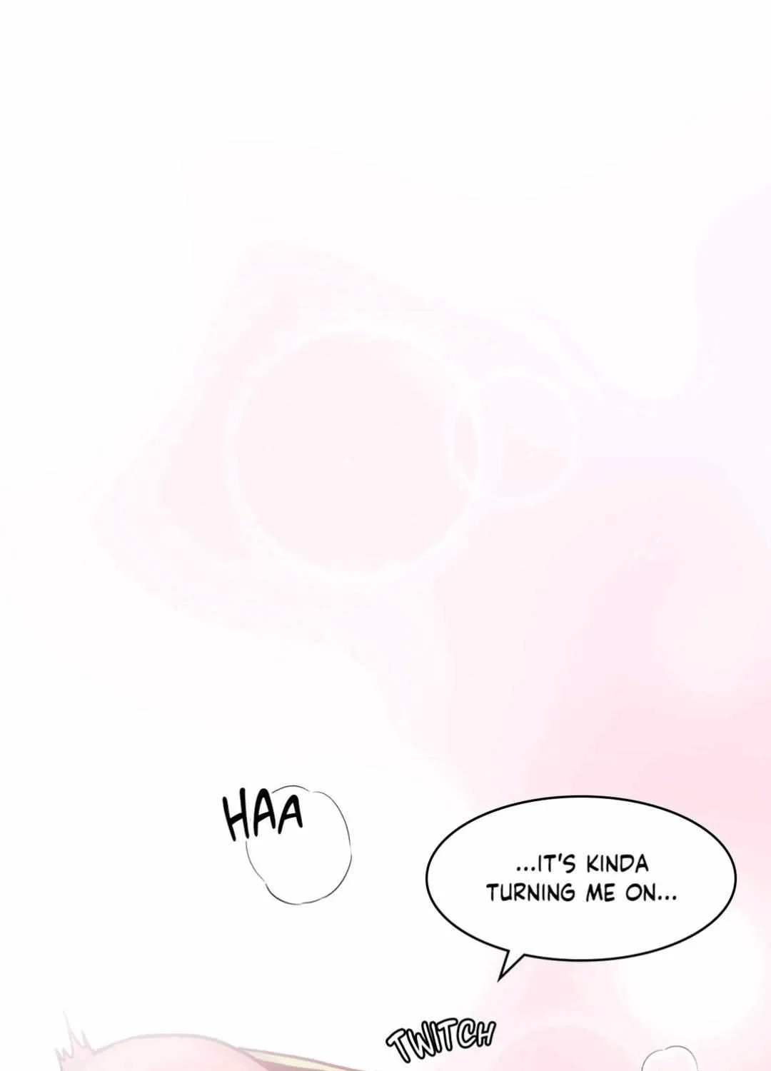 One Summer Day Chapter 32 page 52 - 