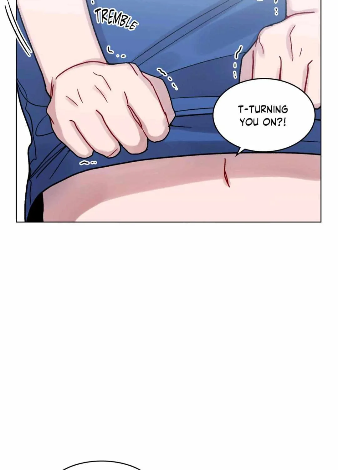 One Summer Day Chapter 32 page 55 - 