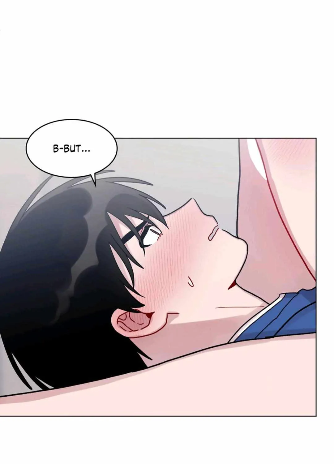 One Summer Day Chapter 32 page 57 - 