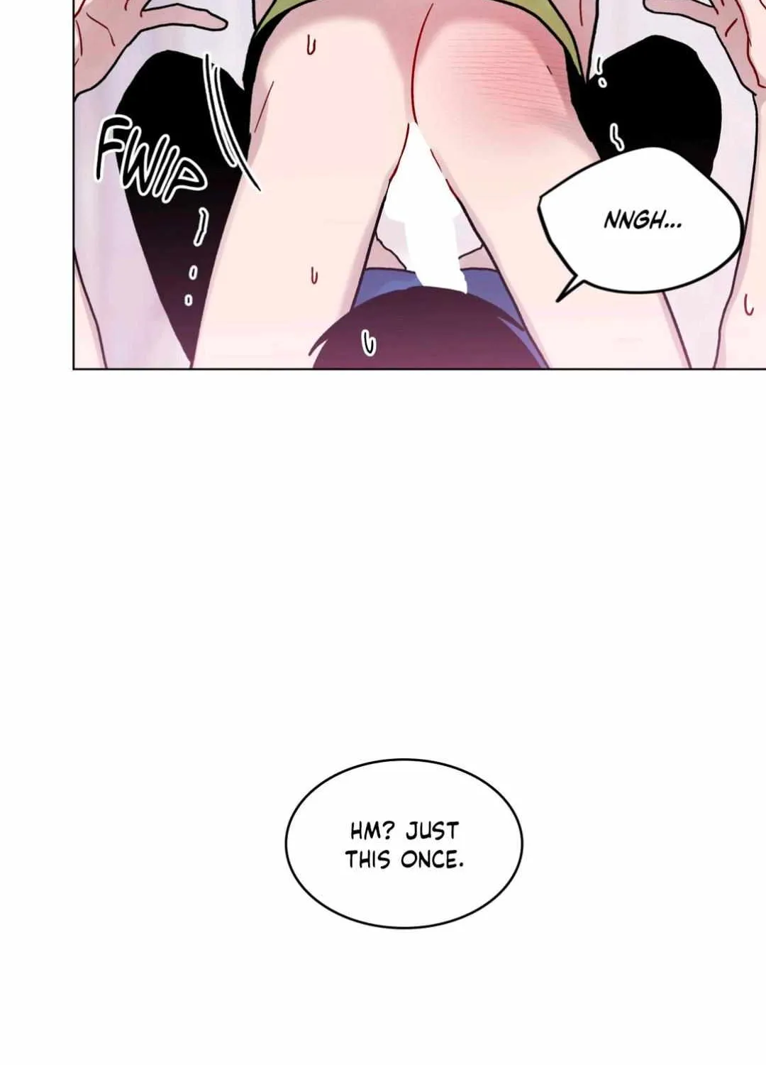 One Summer Day Chapter 32 page 59 - 