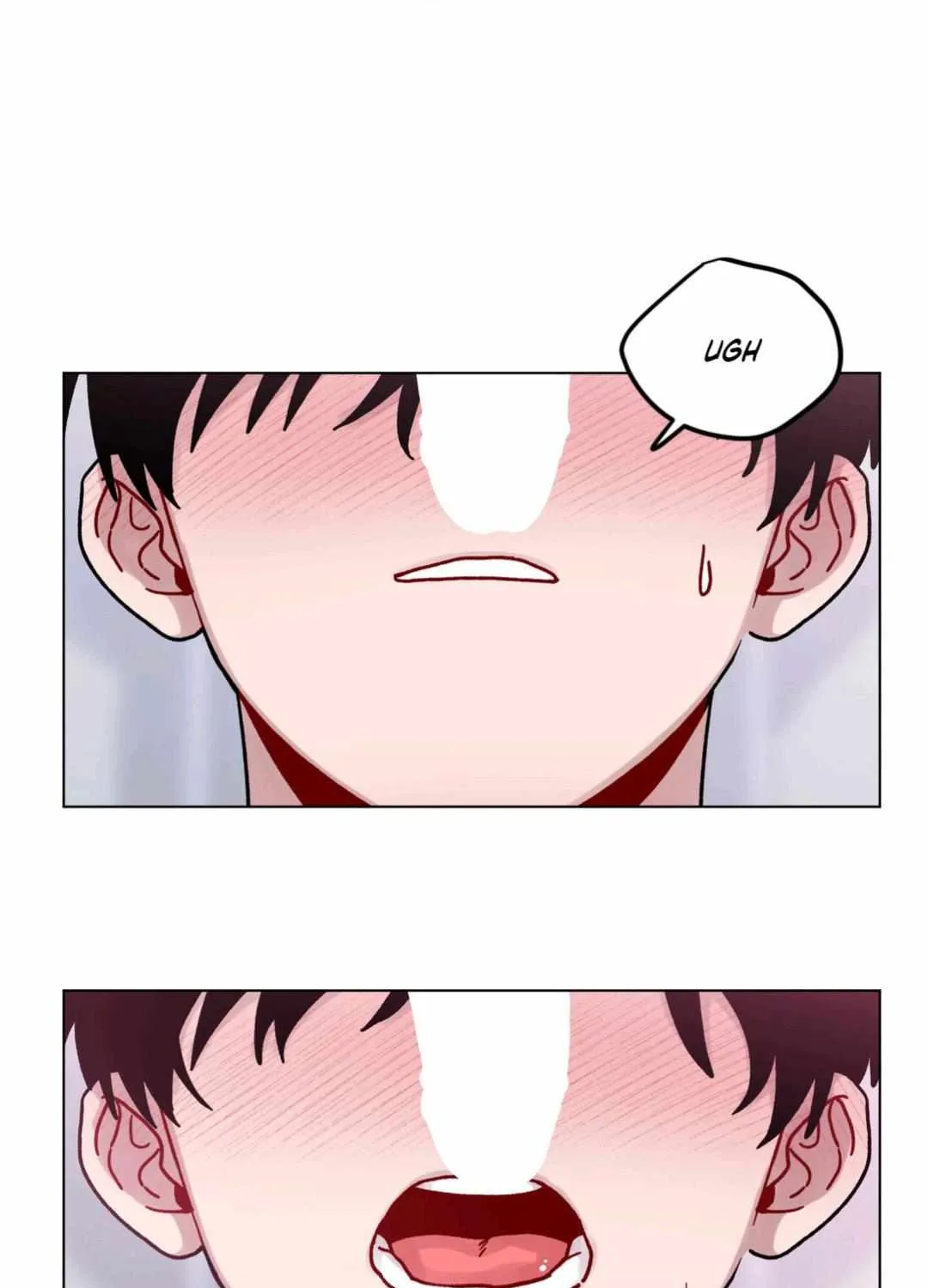 One Summer Day Chapter 32 page 60 - 