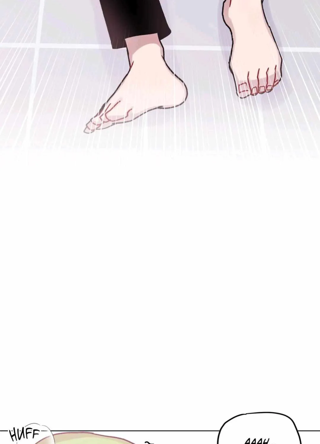 One Summer Day Chapter 32 page 63 - 