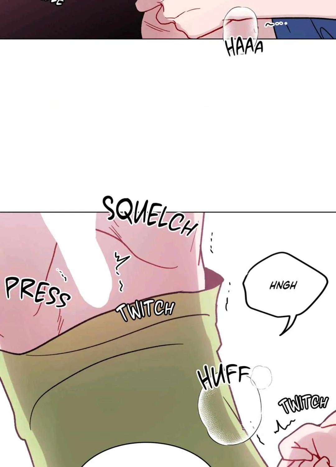 One Summer Day Chapter 32 page 66 - 