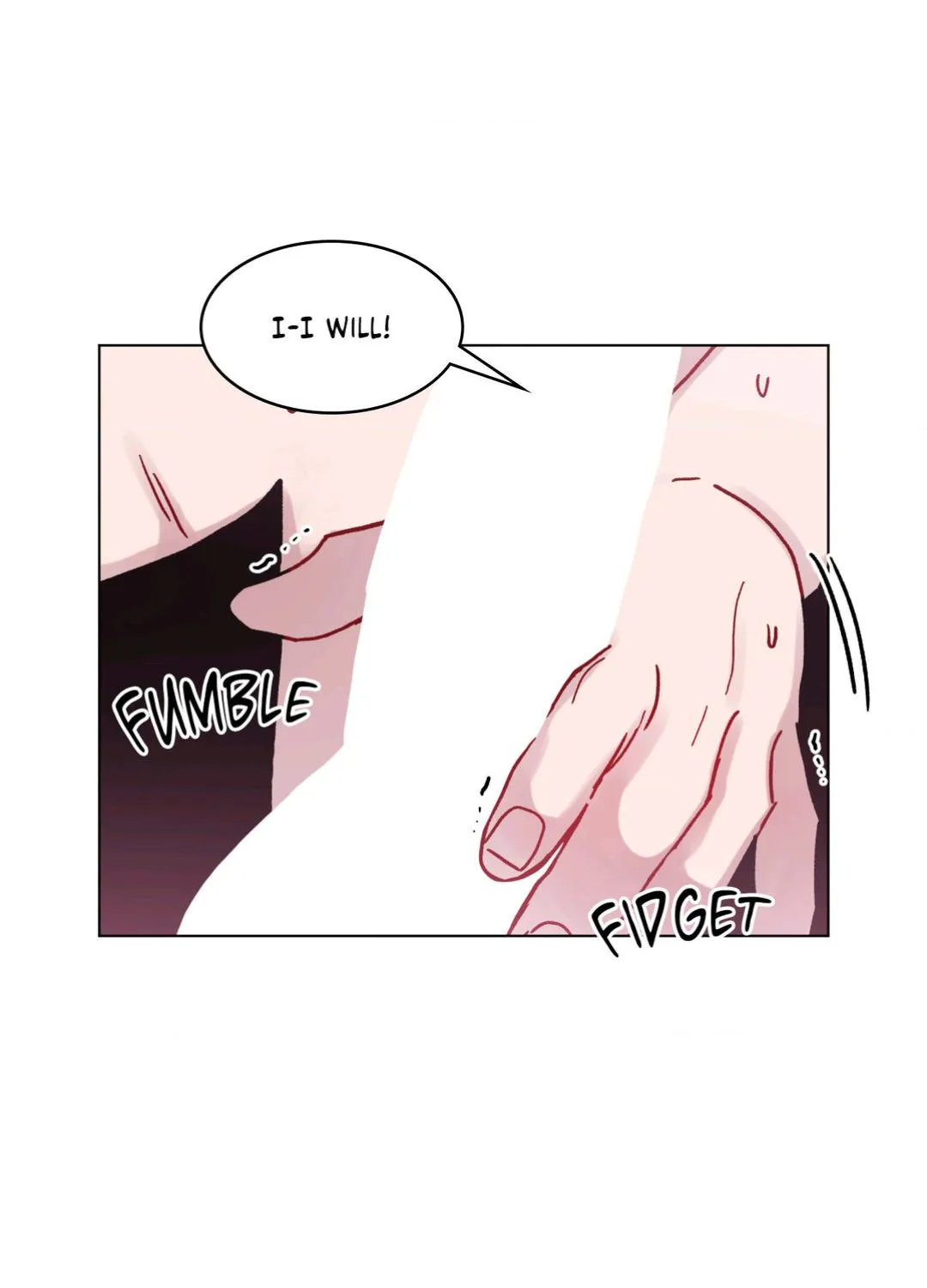 One Summer Day Chapter 32 page 69 - 