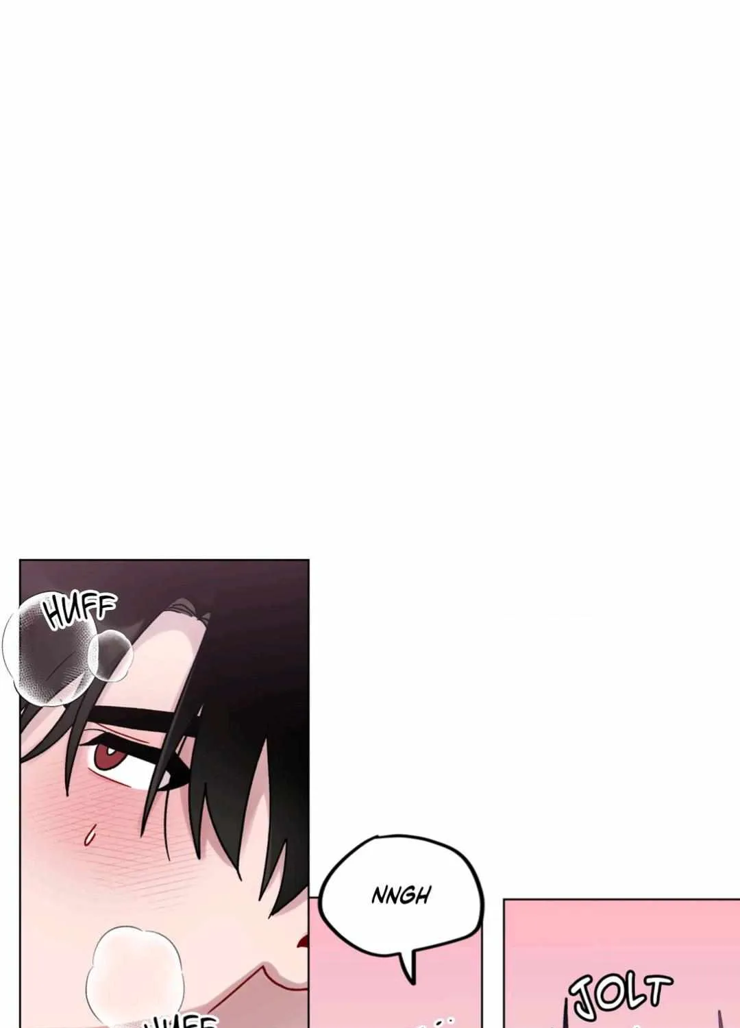 One Summer Day Chapter 32 page 75 - 