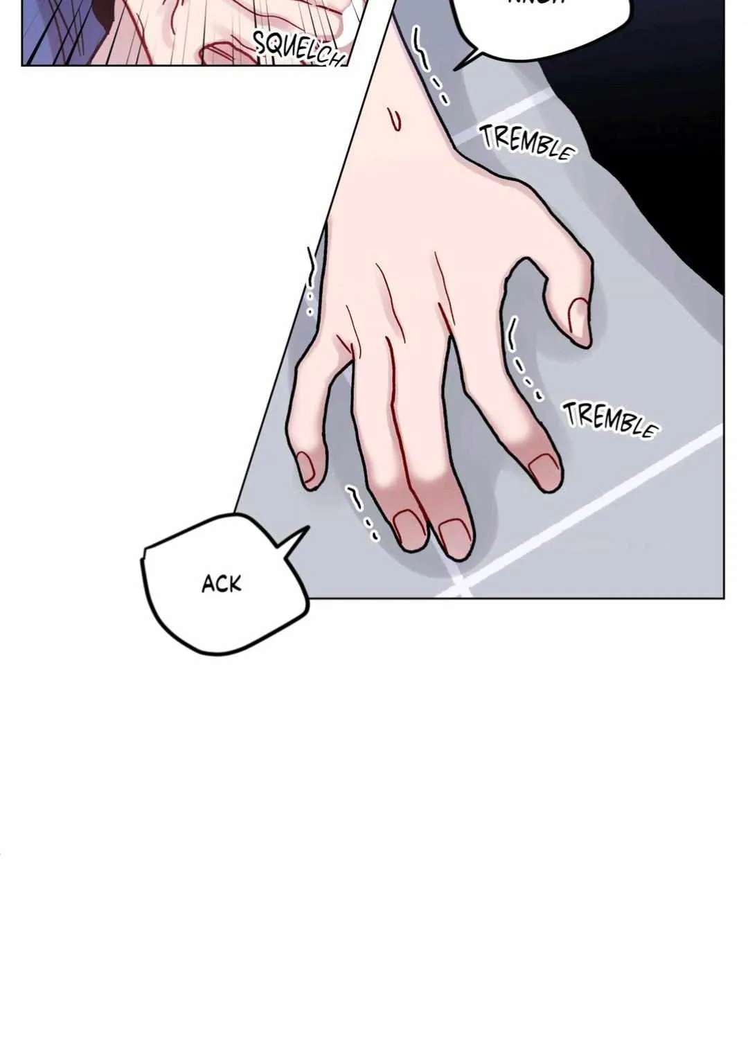 One Summer Day Chapter 32 page 79 - 