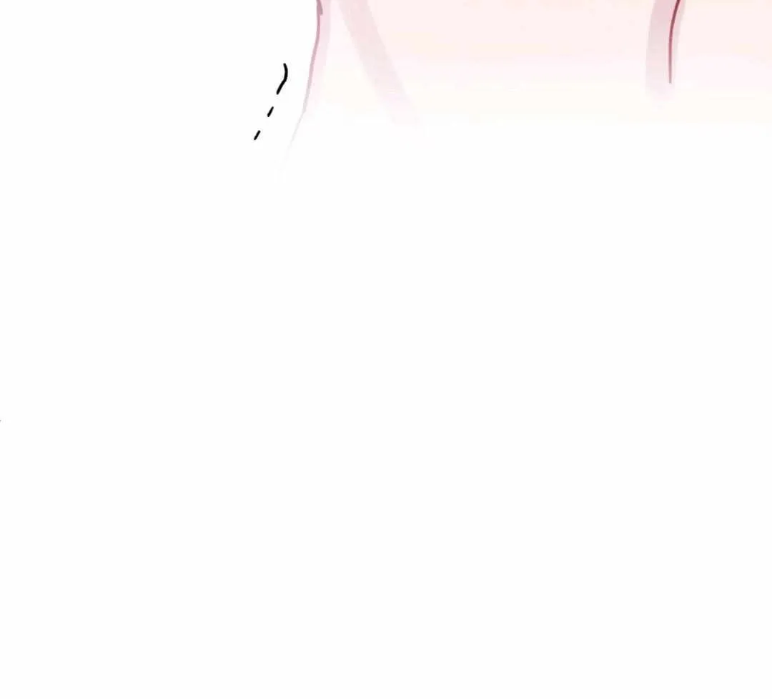 One Summer Day Chapter 32 page 9 - 