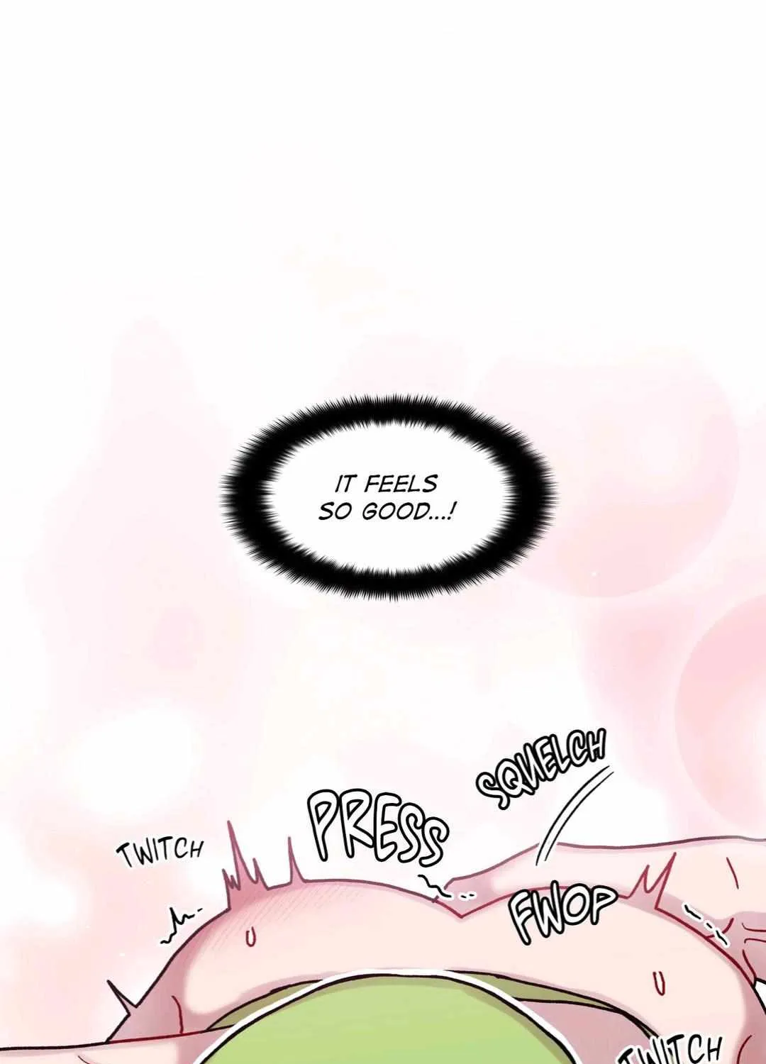 One Summer Day Chapter 32 page 83 - 