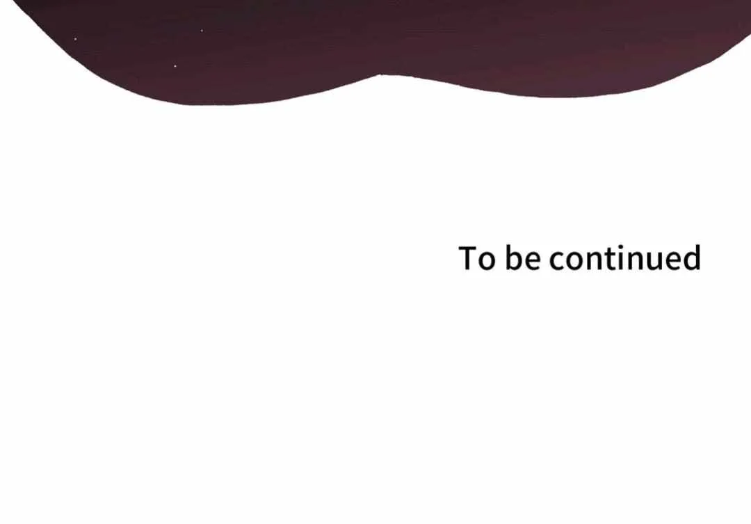 One Summer Day Chapter 32 page 85 - 