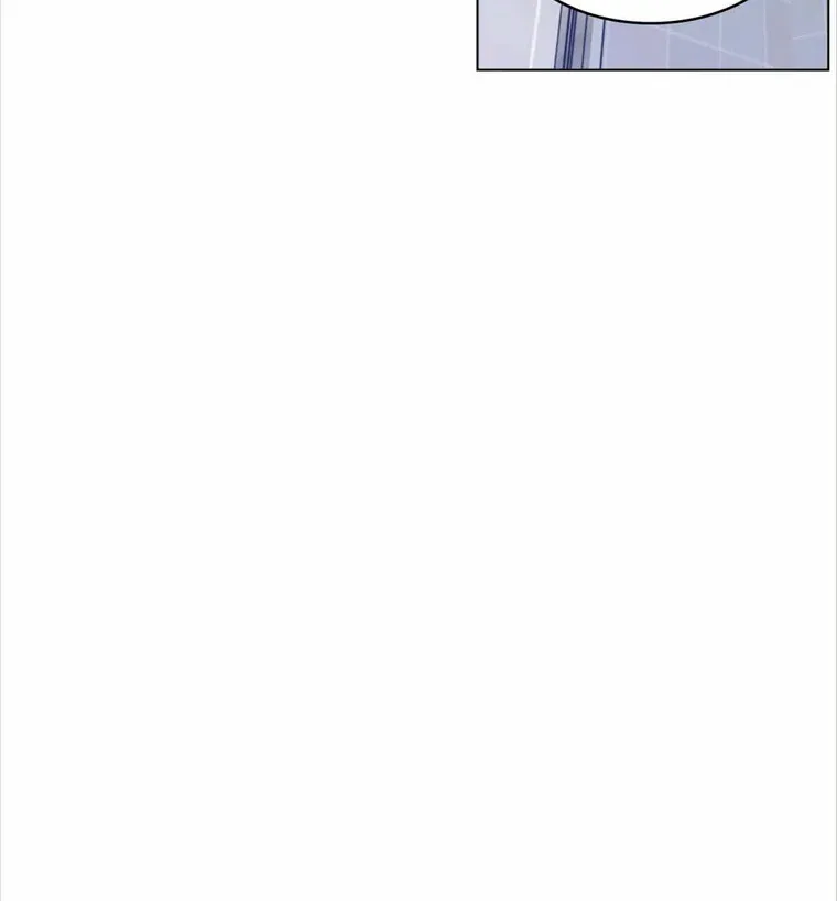 One Summer Day Chapter 33 page 15 - 