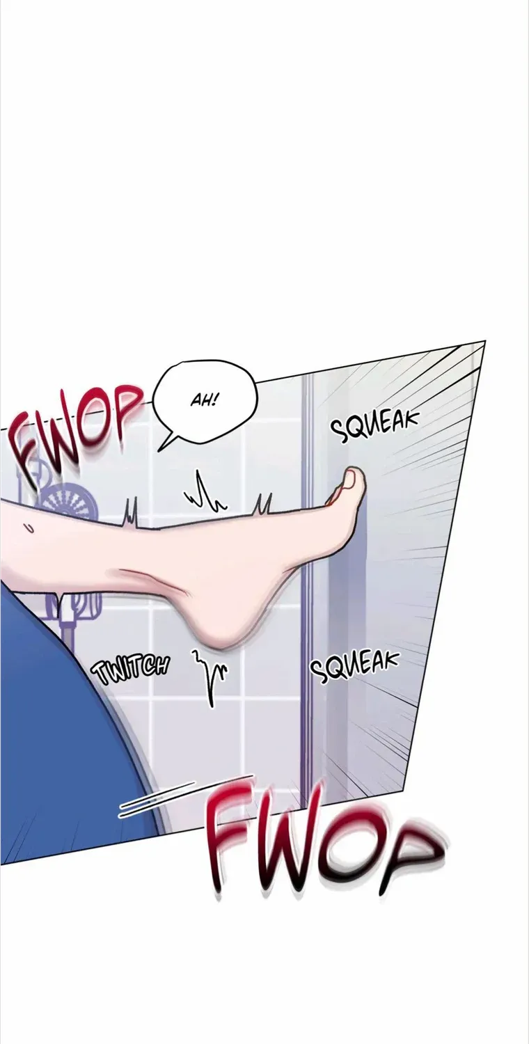One Summer Day Chapter 33 page 30 - 