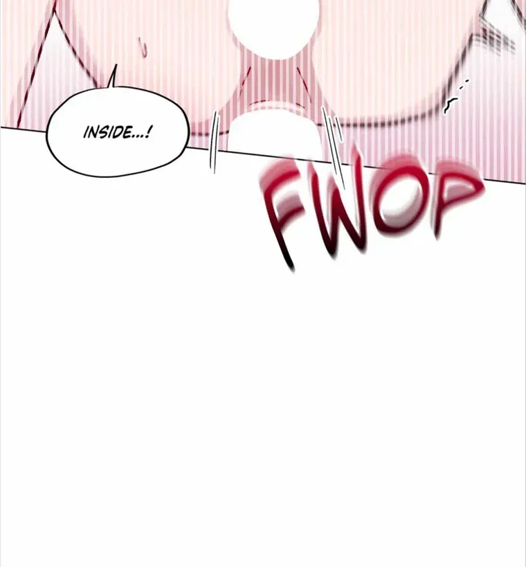 One Summer Day Chapter 33 page 33 - 