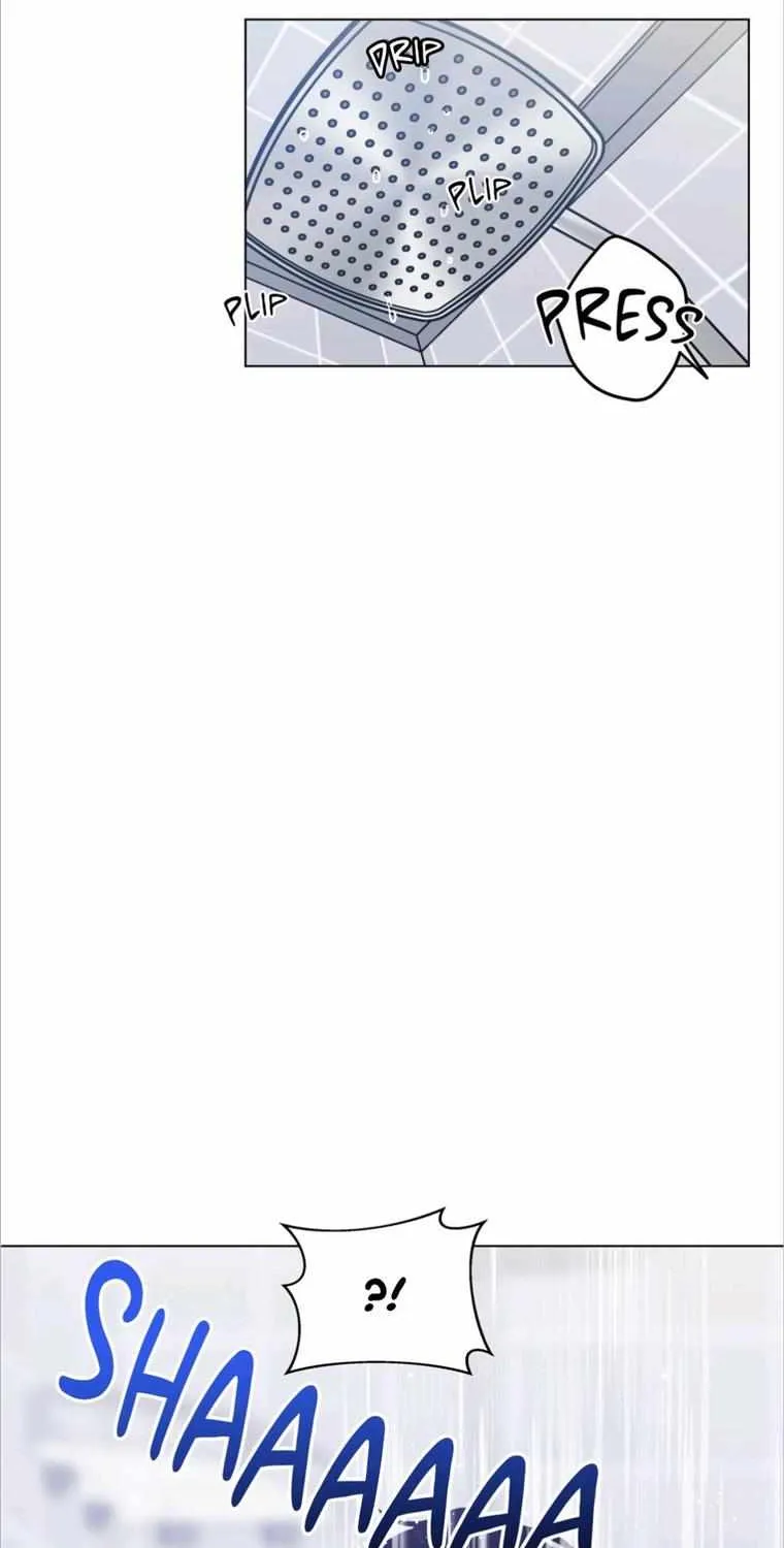 One Summer Day Chapter 33 page 35 - 