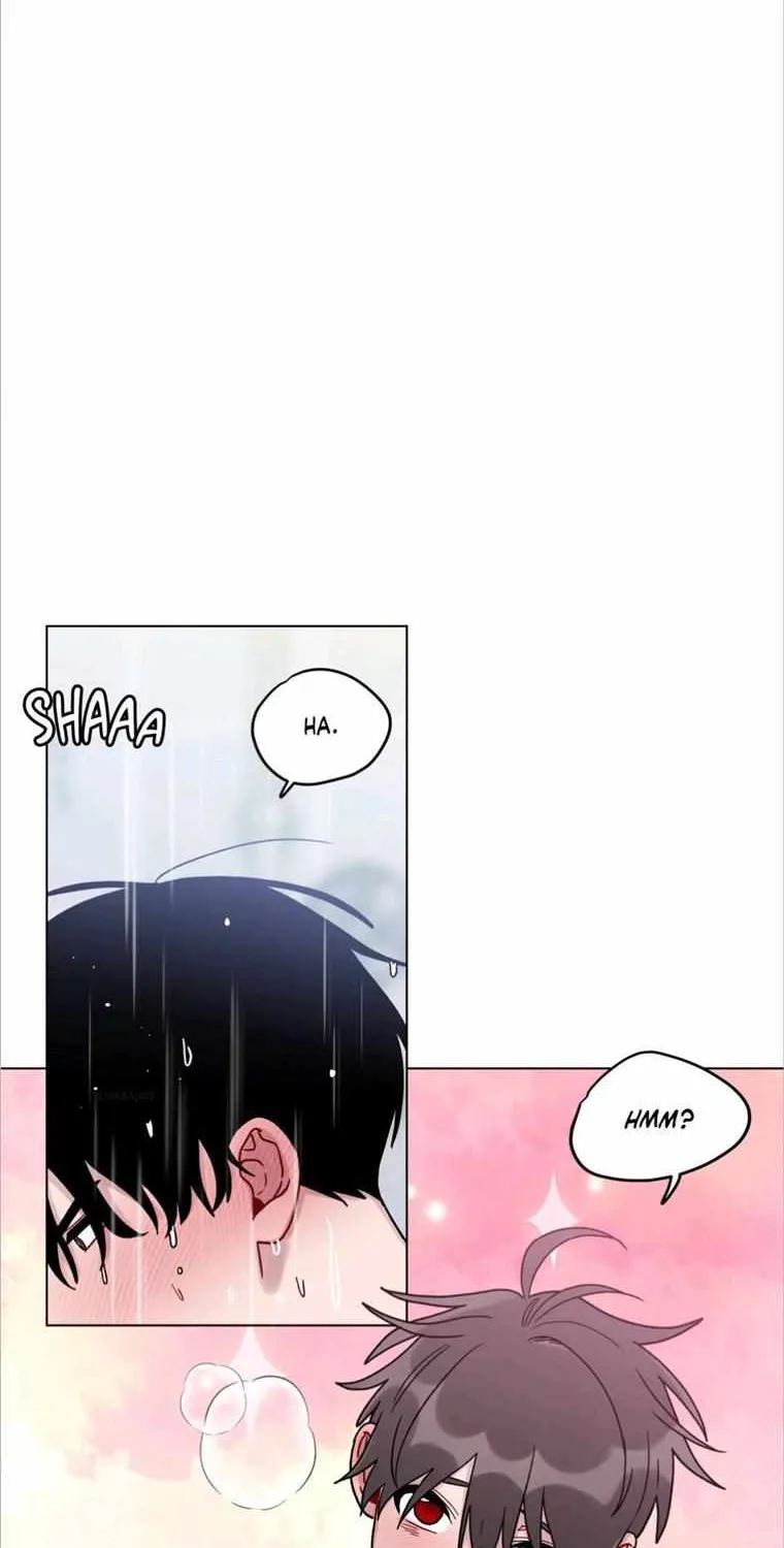 One Summer Day Chapter 33 page 43 - 