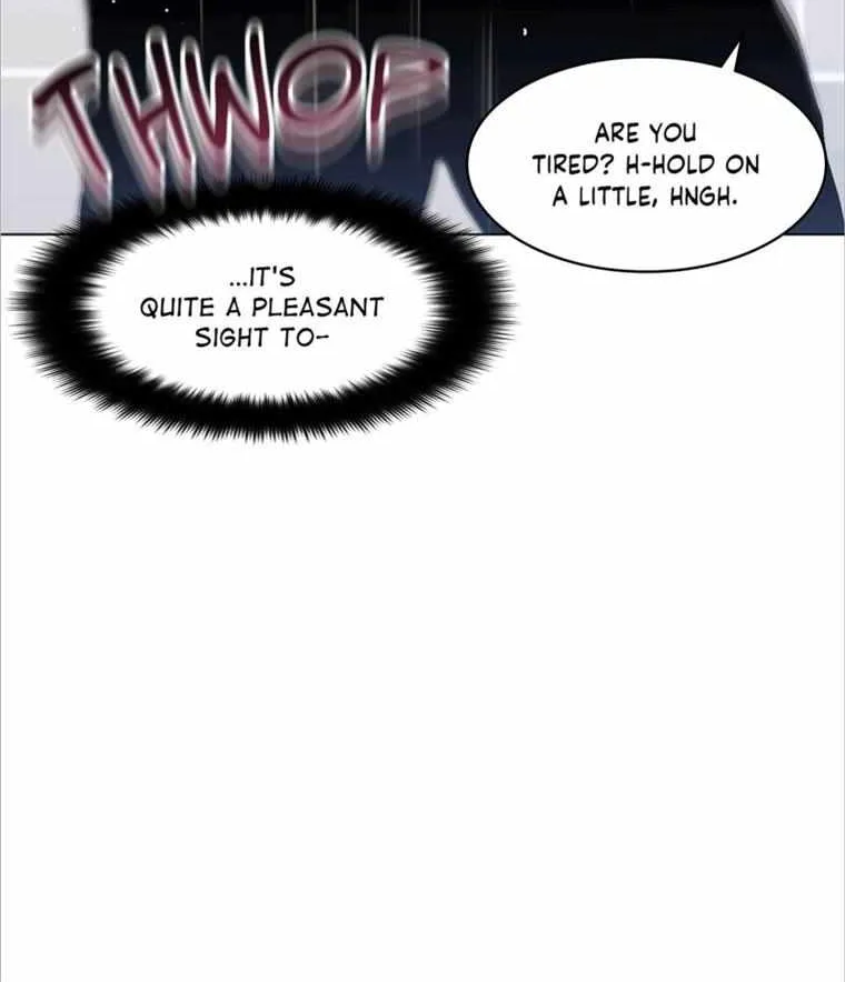 One Summer Day Chapter 33 page 47 - 