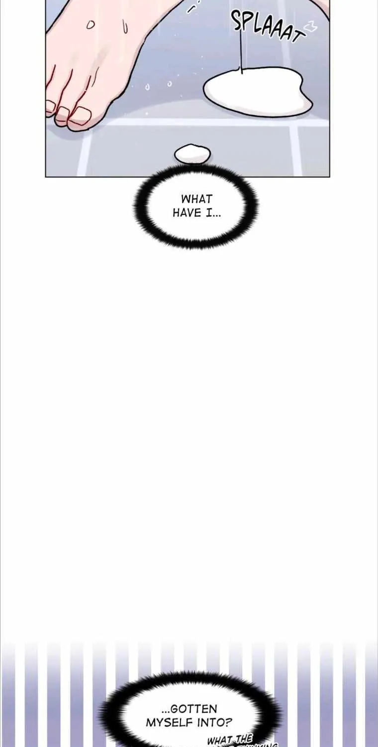 One Summer Day Chapter 33 page 50 - 