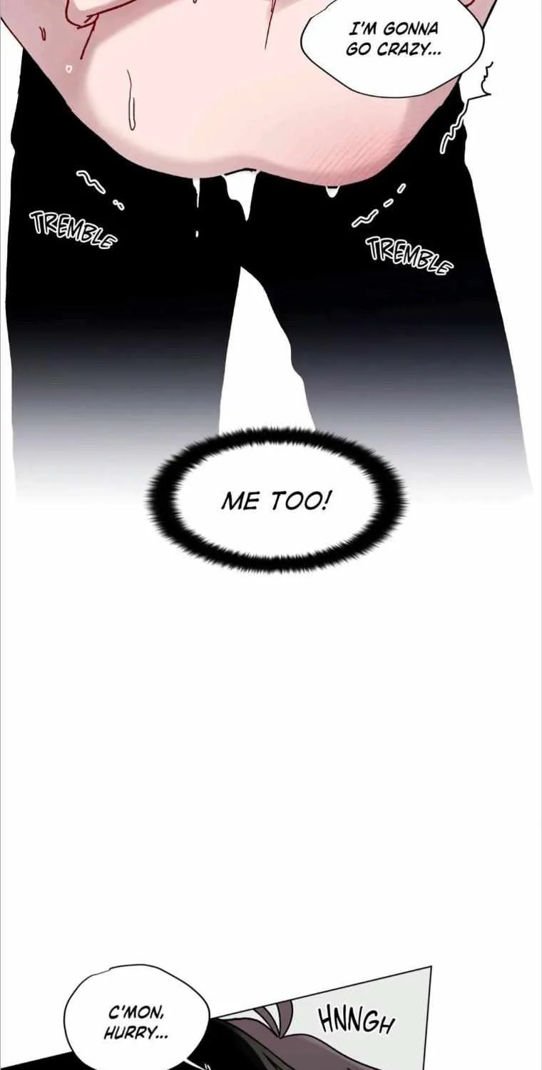 One Summer Day Chapter 33 page 52 - 