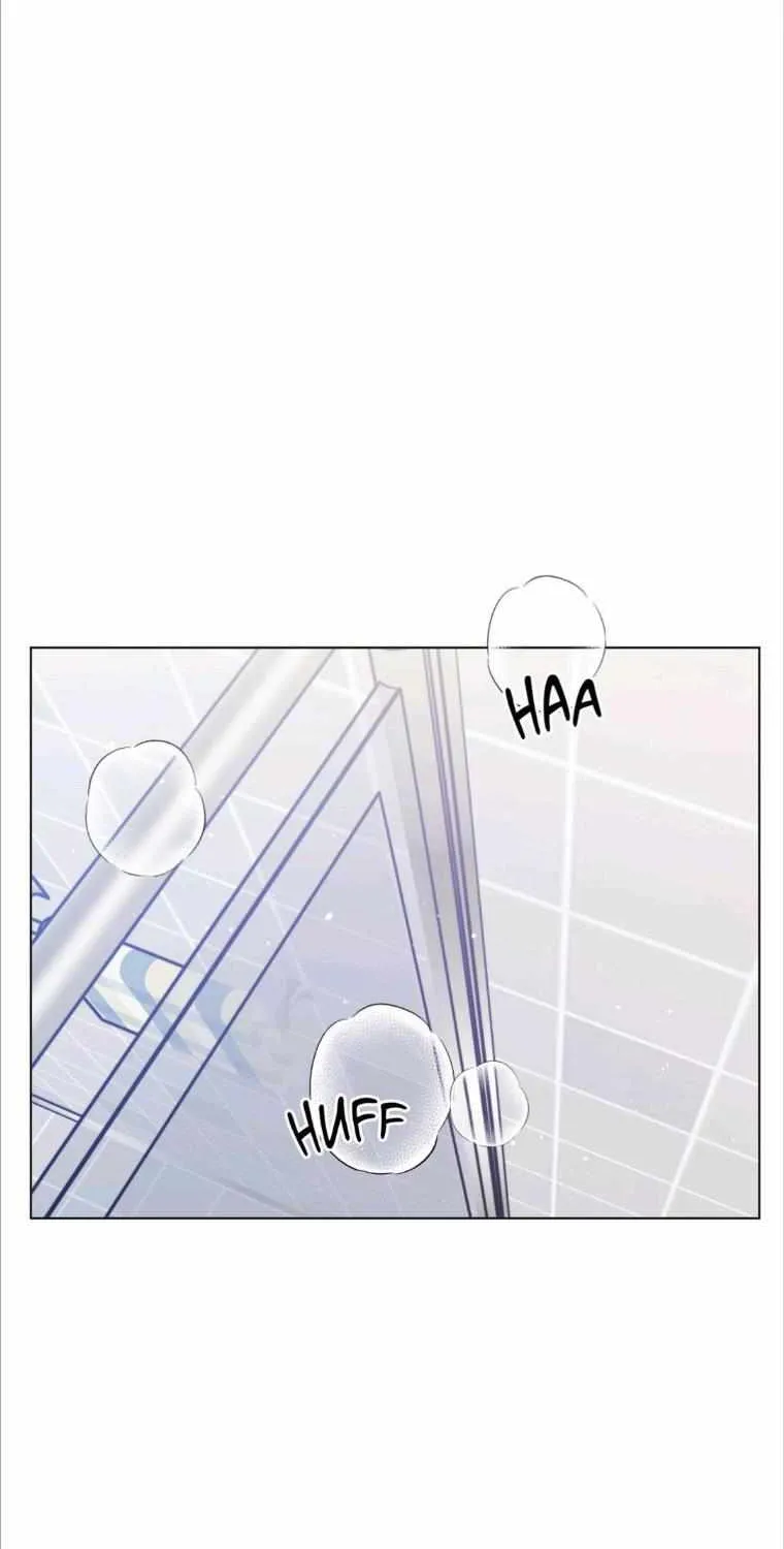 One Summer Day Chapter 33 page 59 - 