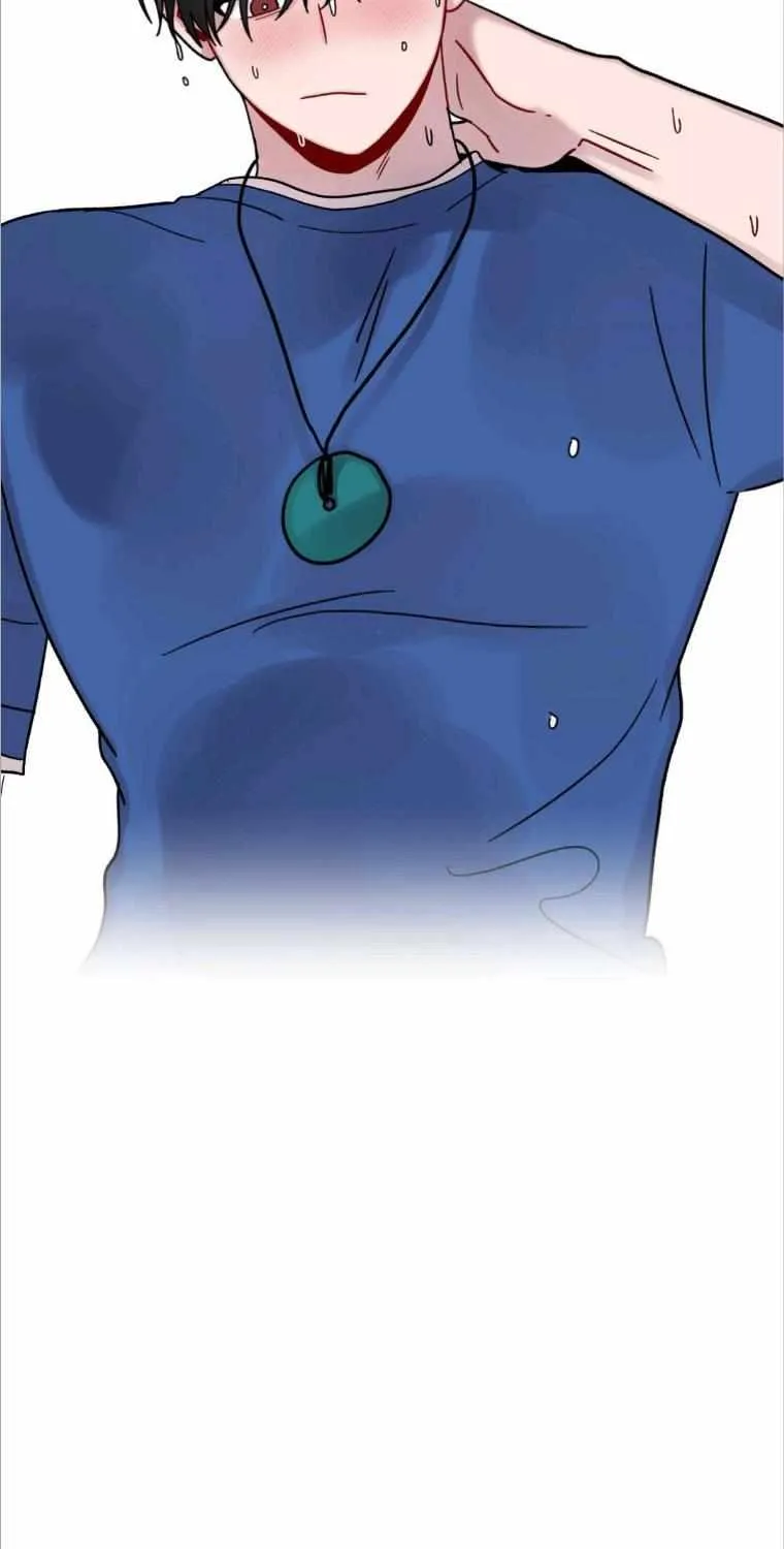One Summer Day Chapter 33 page 64 - 