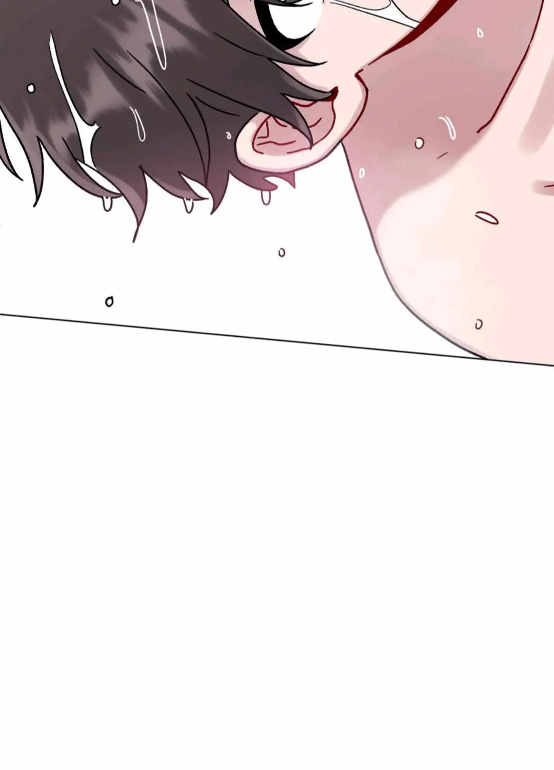 One Summer Day Chapter 34 page 12 - 