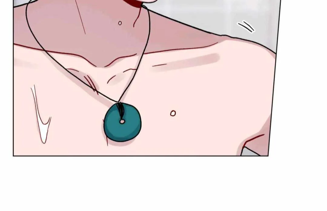 One Summer Day Chapter 34 page 17 - 