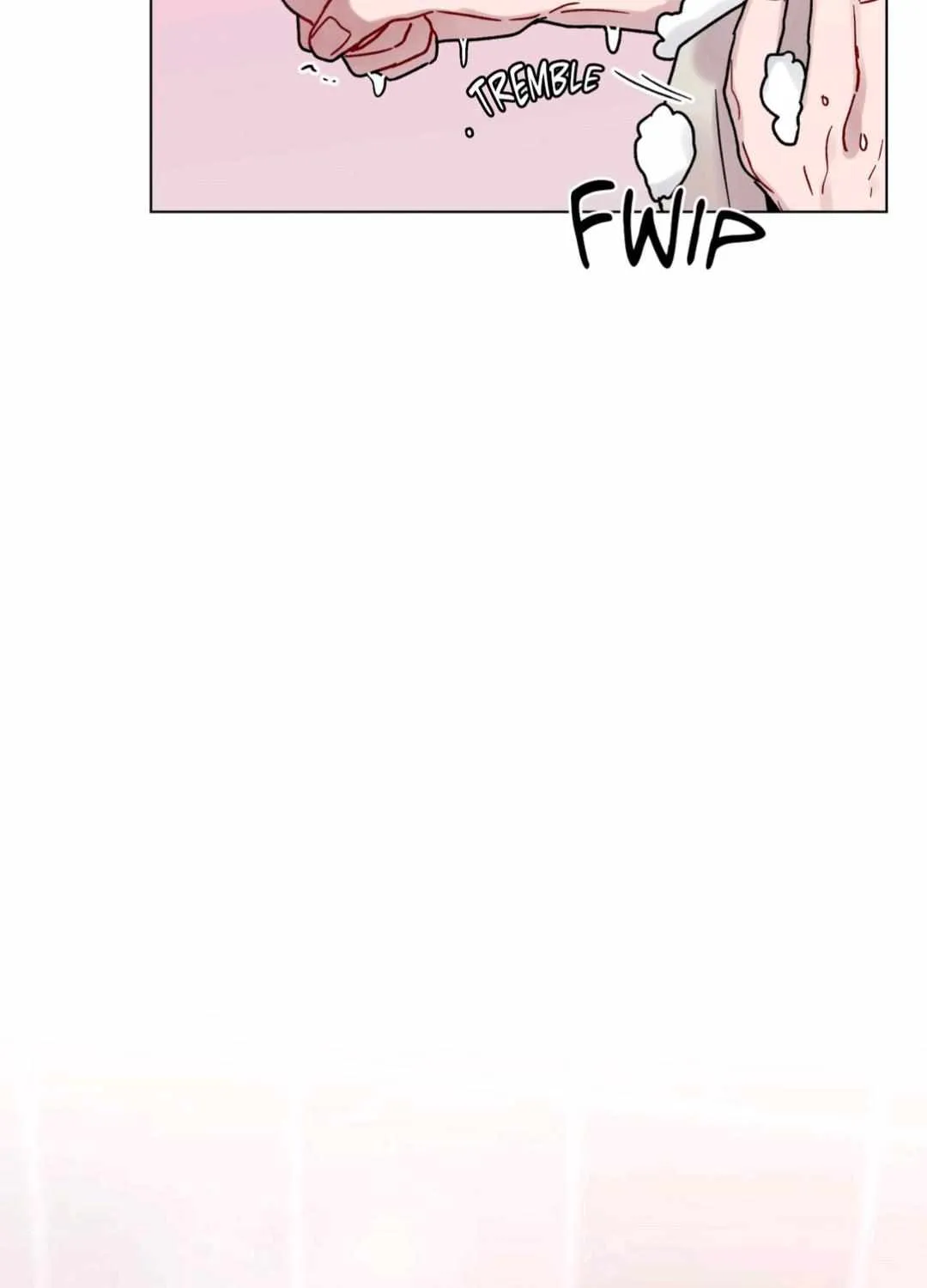 One Summer Day Chapter 34 page 22 - 