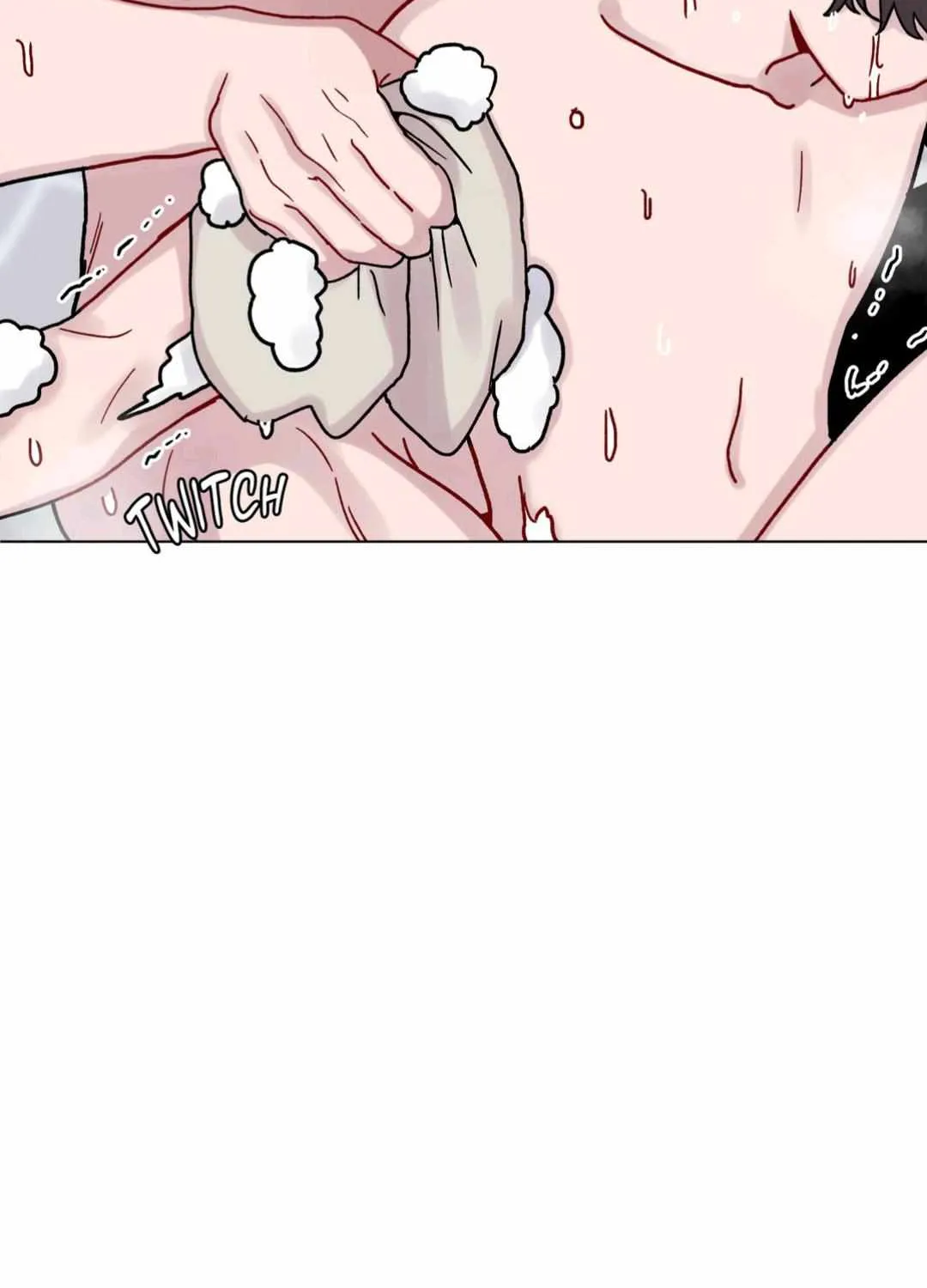 One Summer Day Chapter 34 page 24 - 