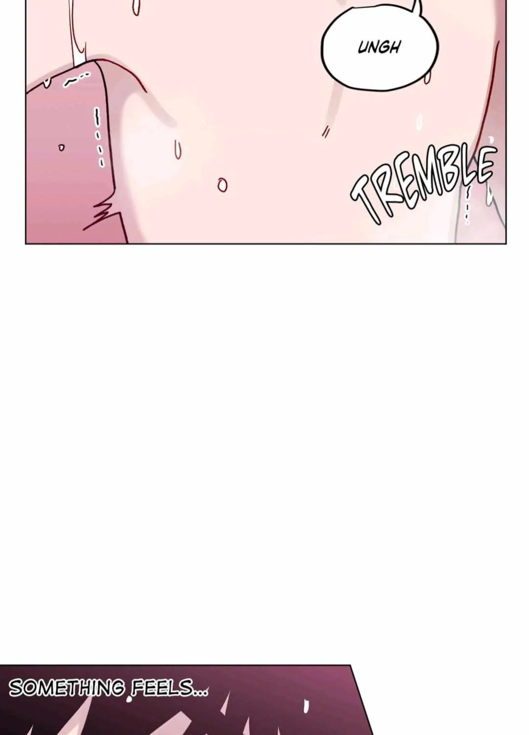 One Summer Day Chapter 34 page 26 - 
