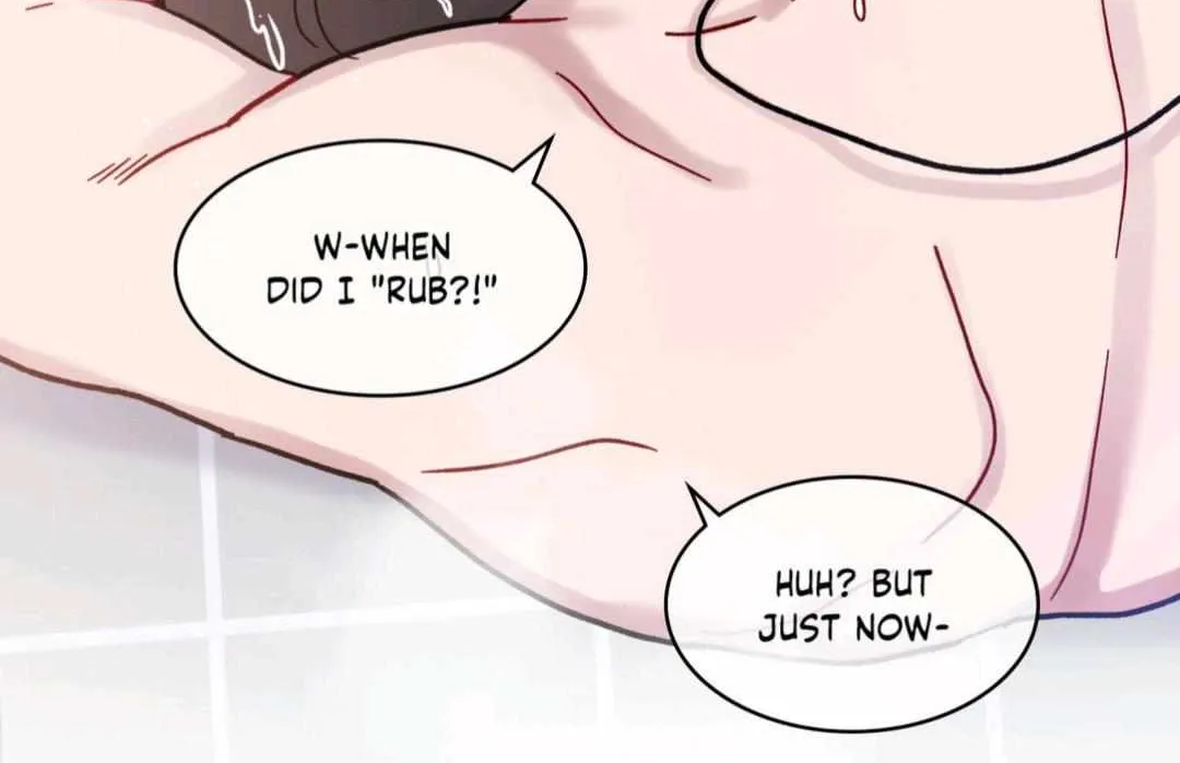 One Summer Day Chapter 34 page 29 - 