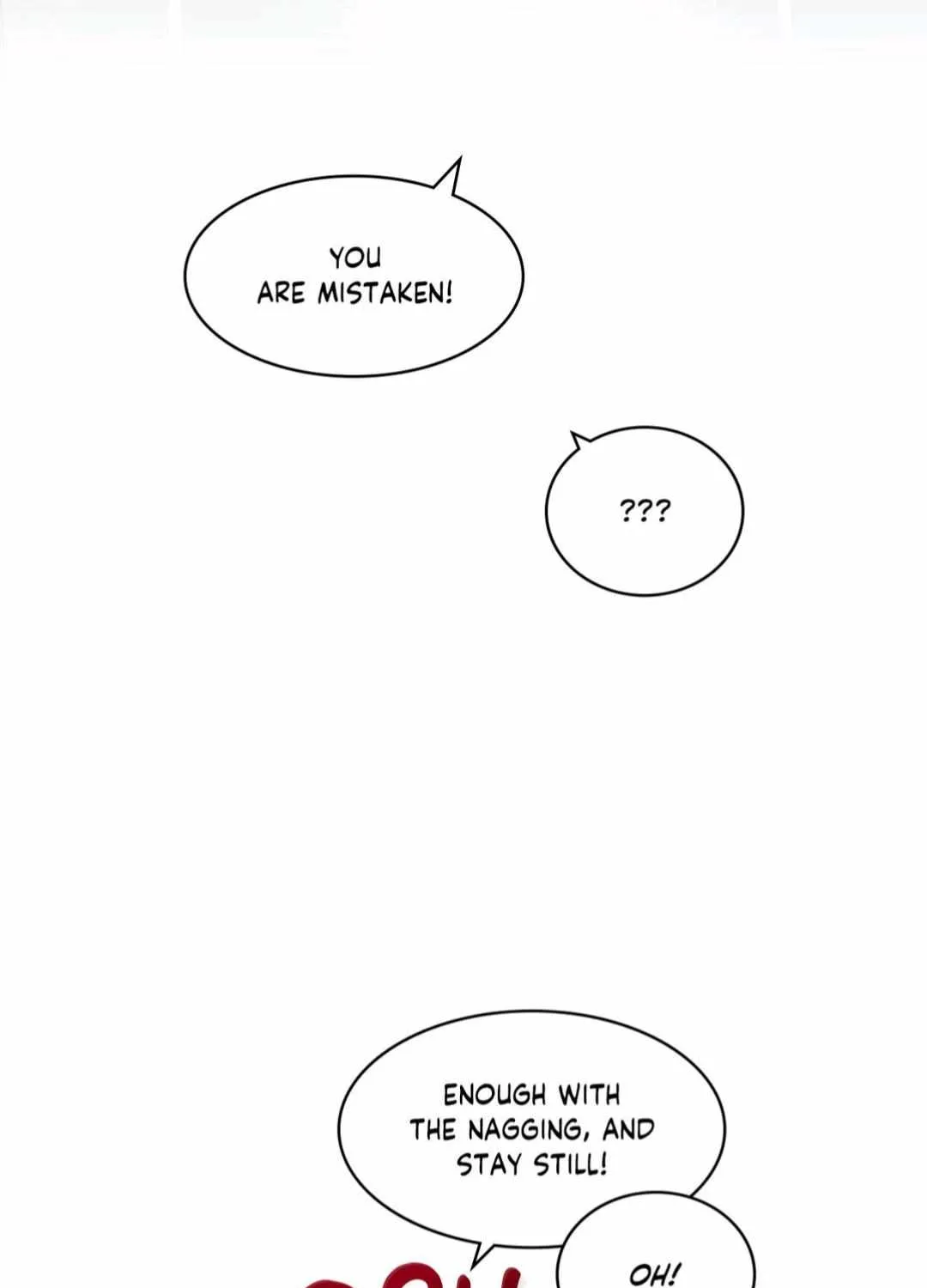 One Summer Day Chapter 34 page 30 - 