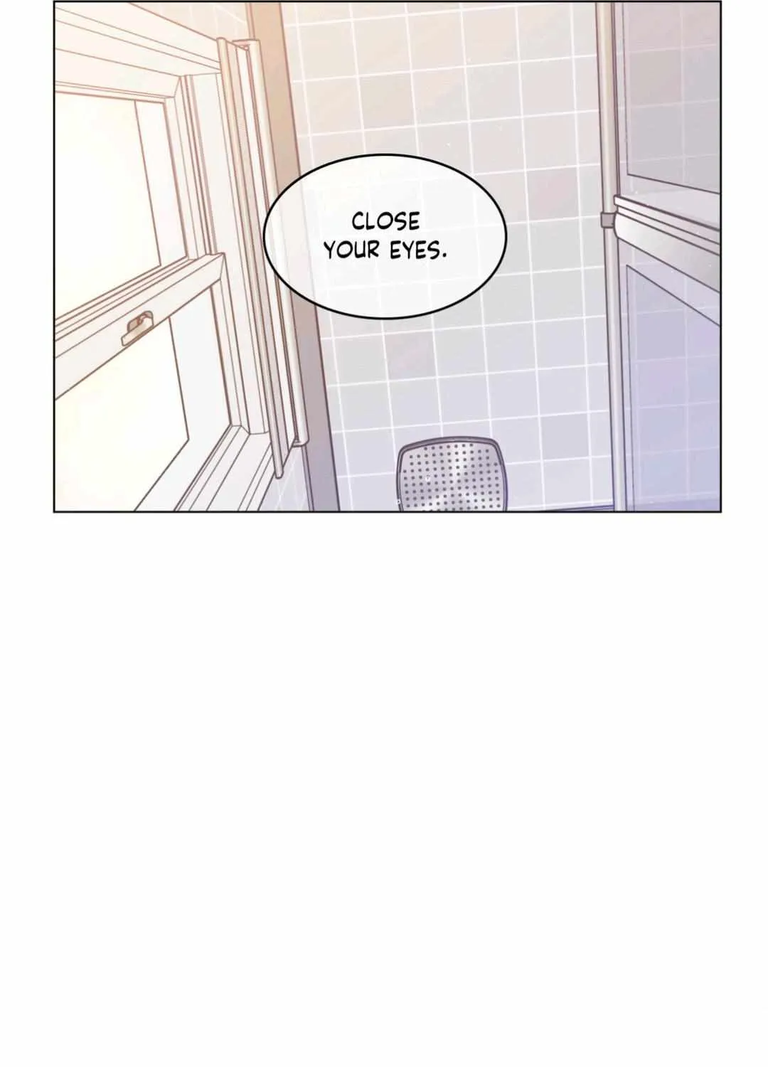 One Summer Day Chapter 34 page 4 - 
