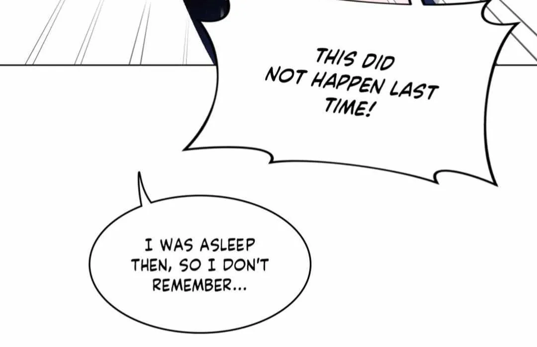 One Summer Day Chapter 34 page 33 - 