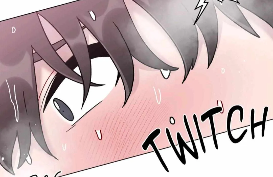 One Summer Day Chapter 34 page 37 - 