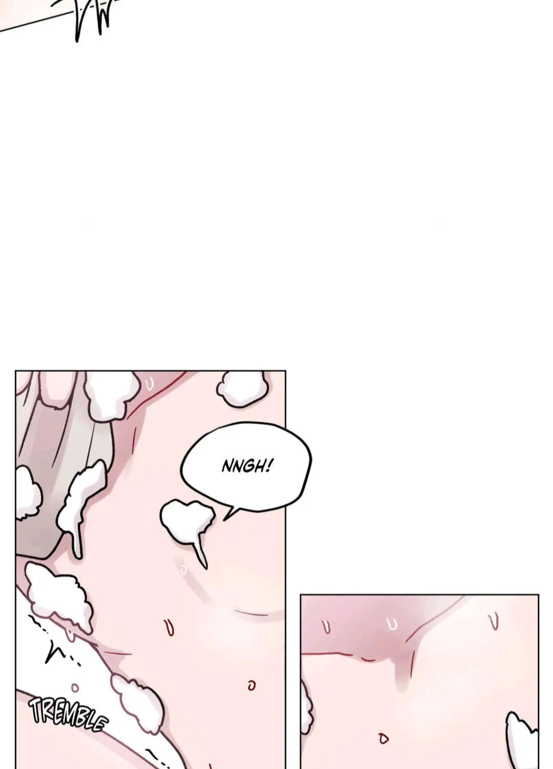 One Summer Day Chapter 34 page 38 - 