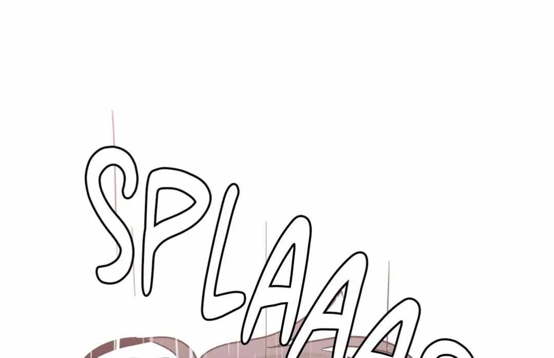 One Summer Day Chapter 34 page 5 - 