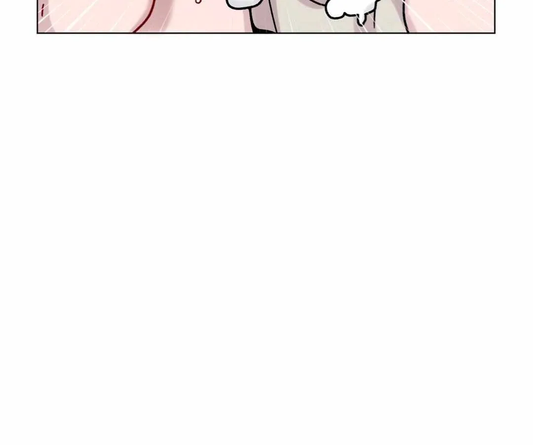 One Summer Day Chapter 34 page 45 - 