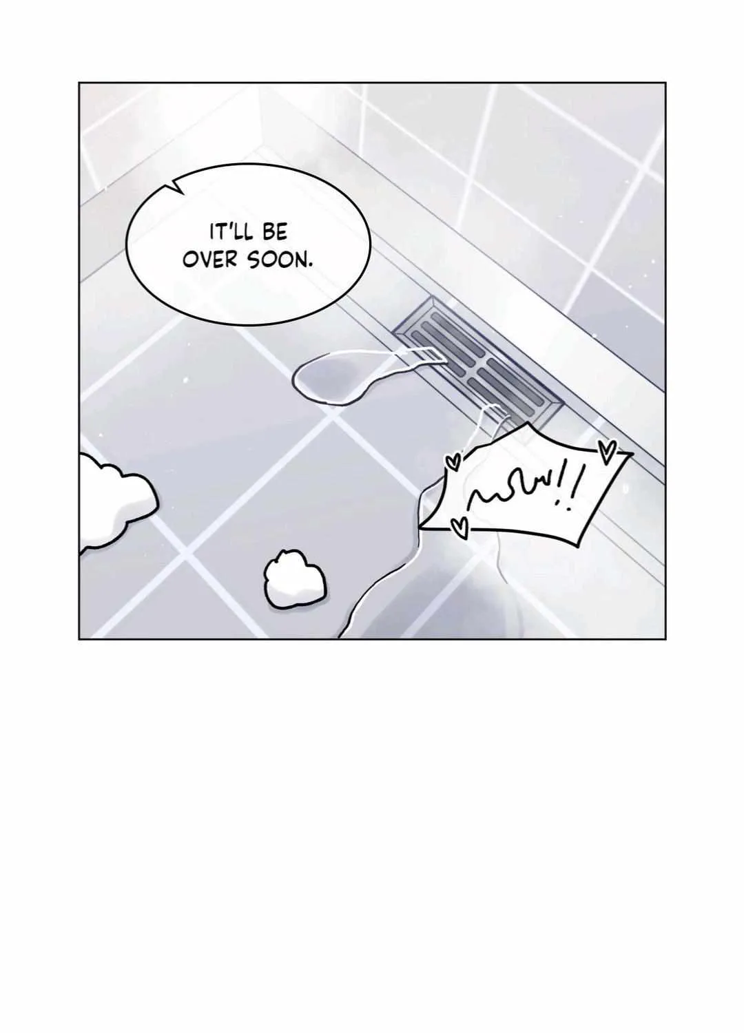 One Summer Day Chapter 34 page 46 - 