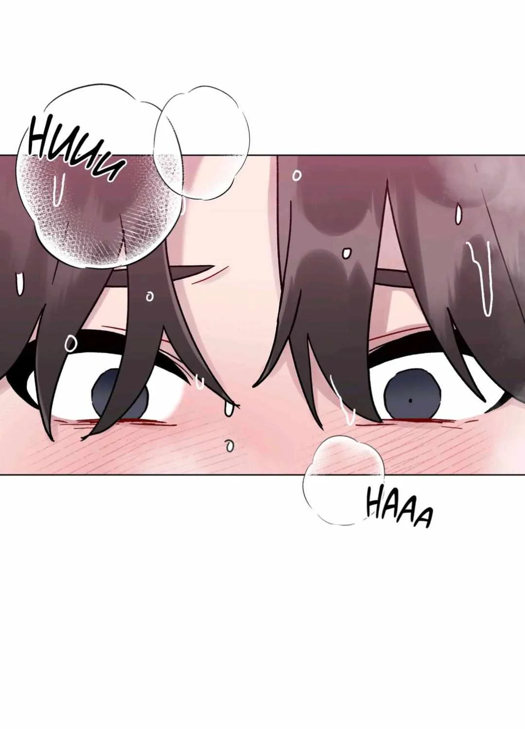 One Summer Day Chapter 34 page 47 - 