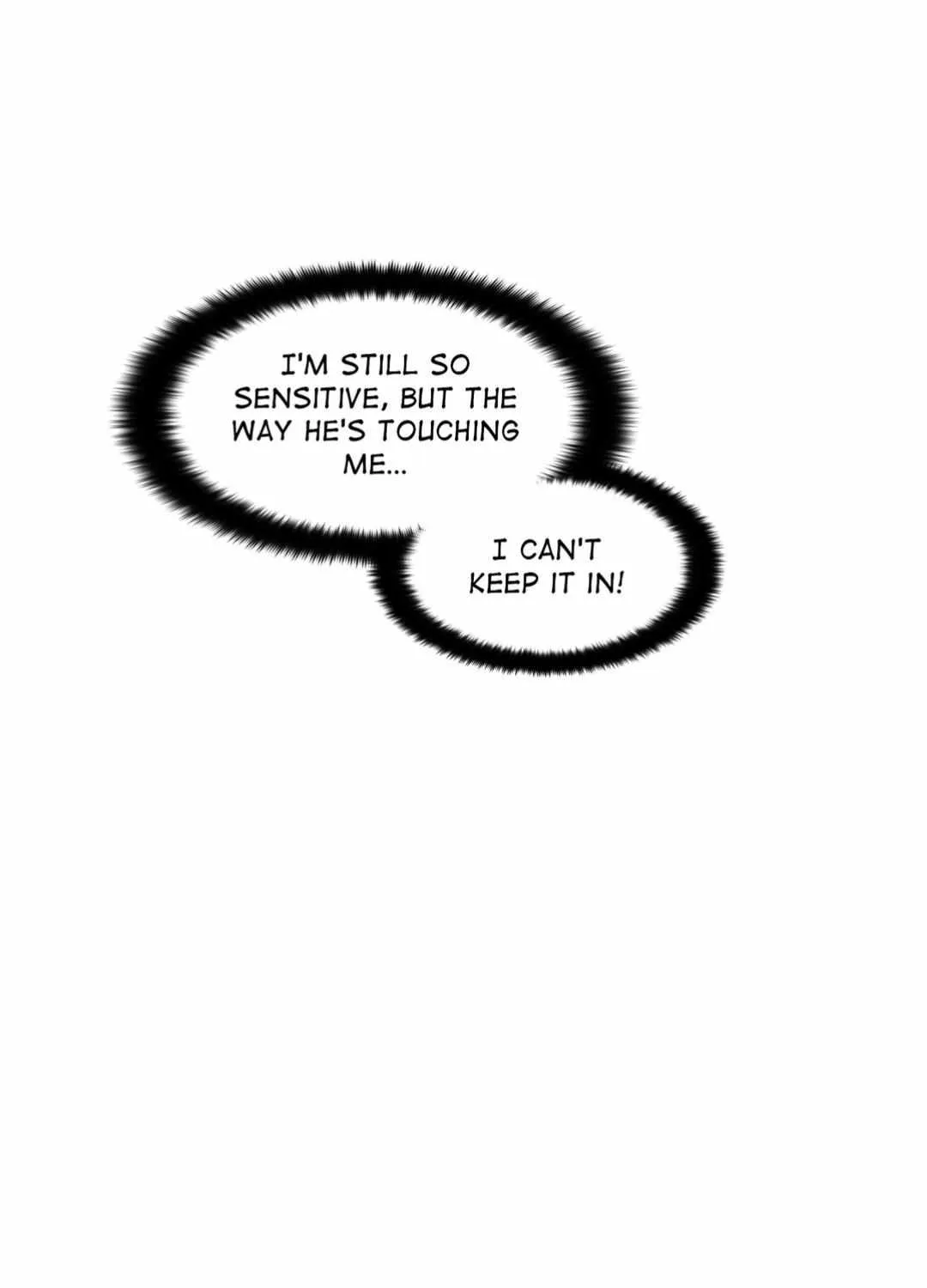 One Summer Day Chapter 34 page 48 - 