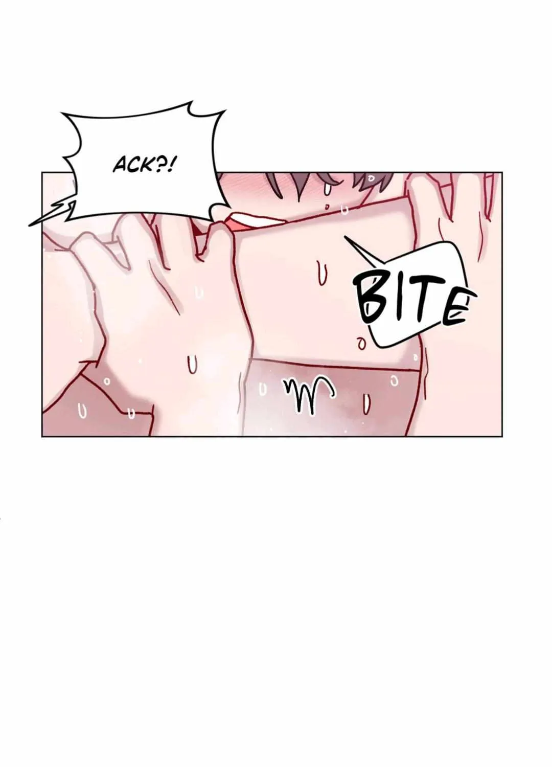 One Summer Day Chapter 34 page 49 - 