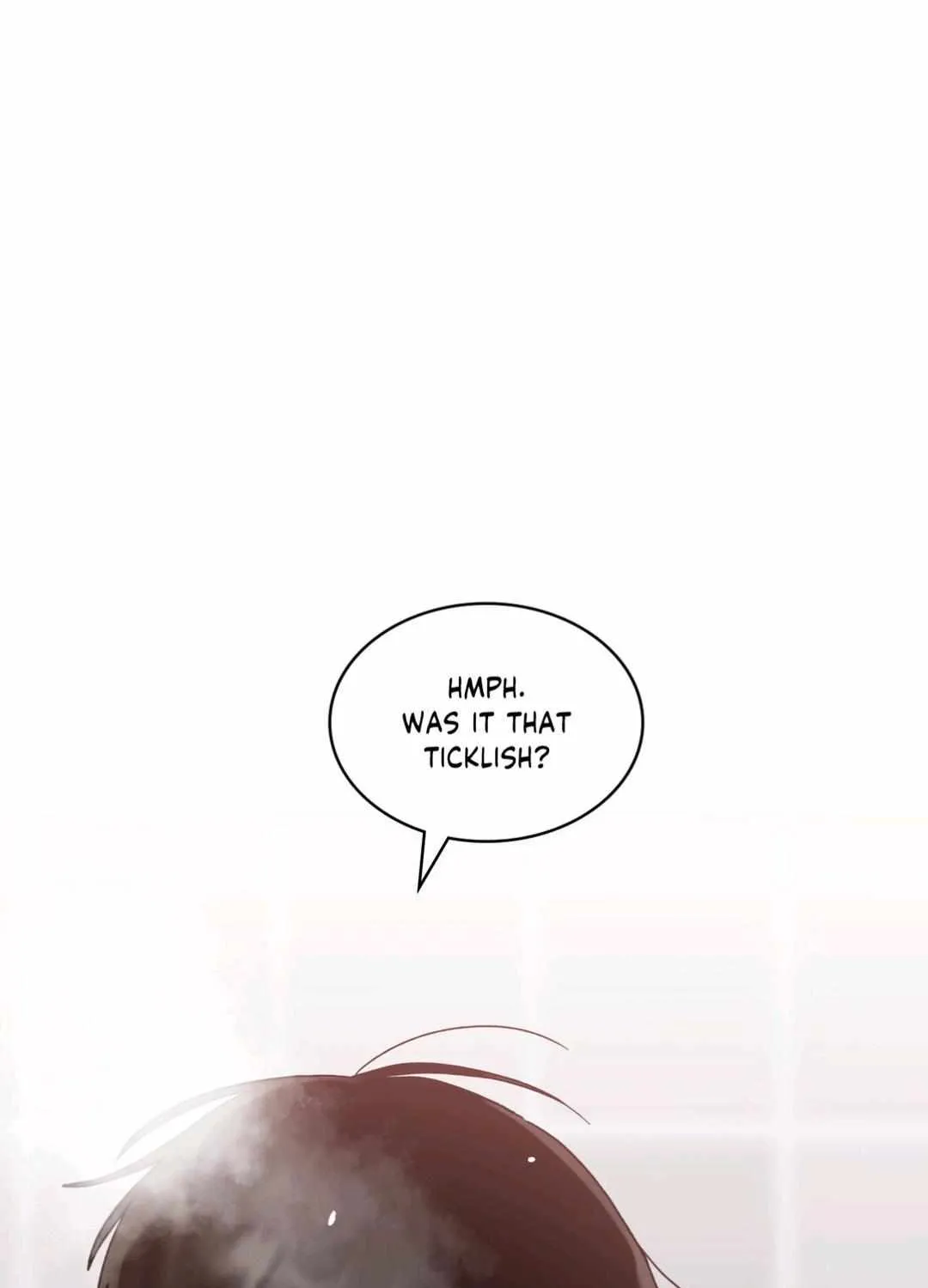 One Summer Day Chapter 34 page 52 - 