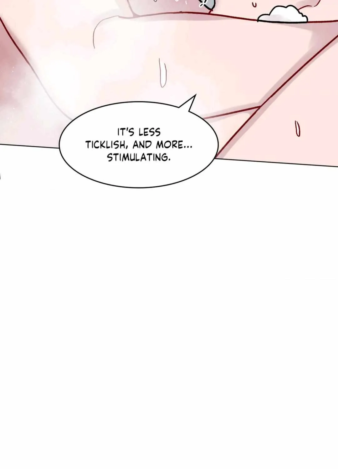 One Summer Day Chapter 34 page 54 - 