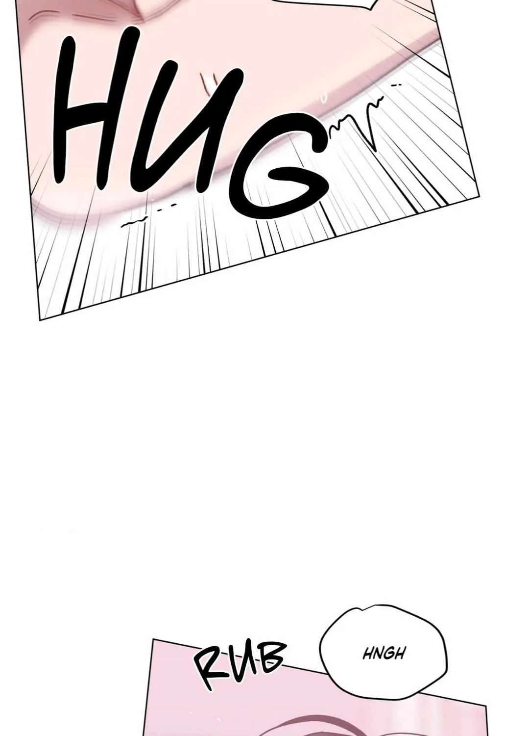 One Summer Day Chapter 34 page 56 - 