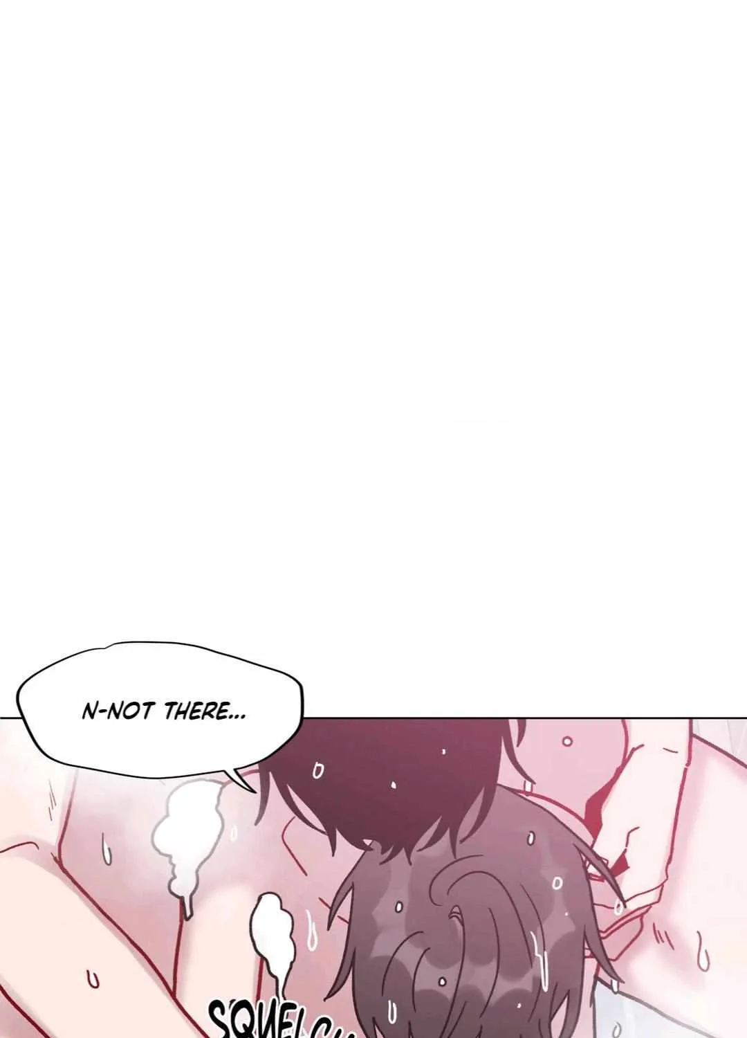 One Summer Day Chapter 34 page 58 - 